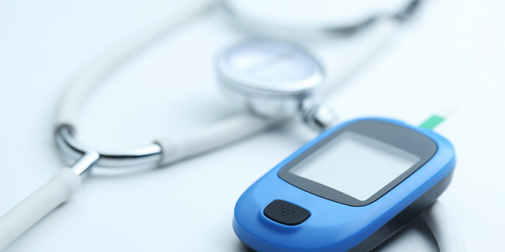 La Comunitat Valenciana tiene 167.664 afectados por diabetes sin diagnosticar
