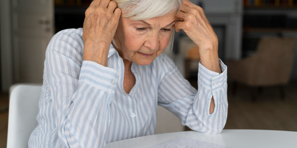 Incomprendidos por la migraña: un dolor que se banaliza
