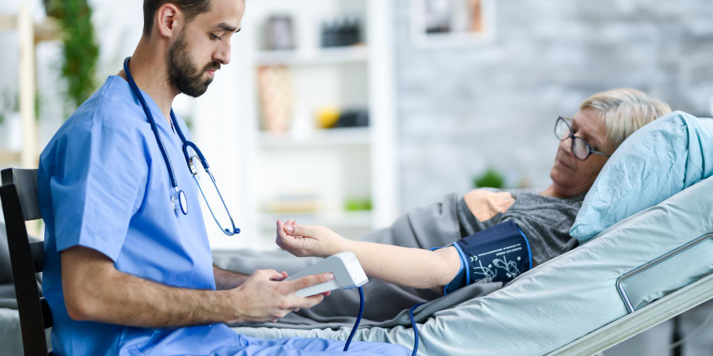 El 92% de los pacientes en hemodiálisis en España no tienen controlados sus factores de riesgo cardiovascular