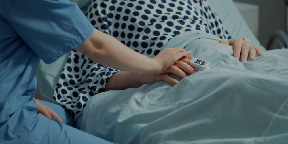 La enfermedad renal crónica se extiende como una epidemia: 800 millones de afectados en el mundo y subiendo
