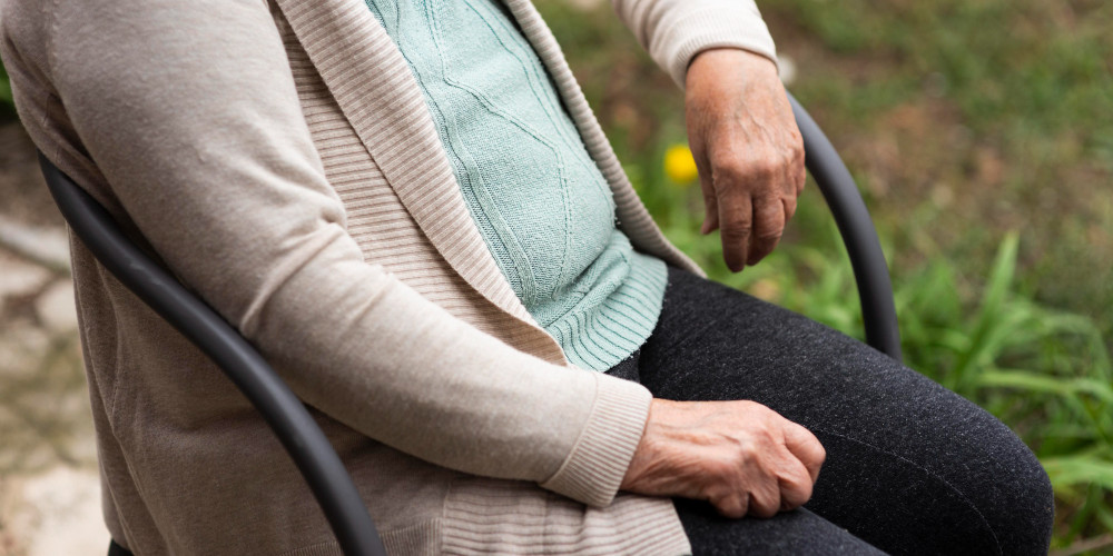 Constatan el vínculo entre la enfermedad renal y el deterioro cognitivo
