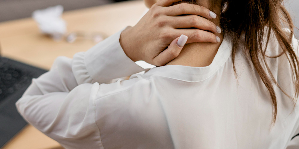 El 68% de los pacientes con espondiloartritis se resigna a vivir con dolor crónico
