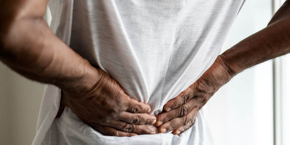 Qué es la medicina culinaria y por qué su práctica se consolida como aliada en la salud renal
