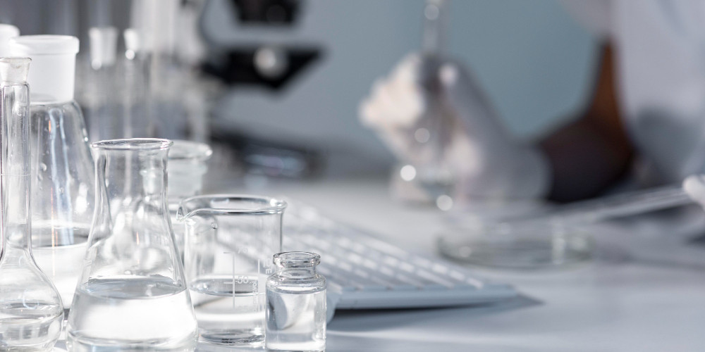 Logran regenerar células productoras de insulina: una vía esperanzadora contra la diabetes
