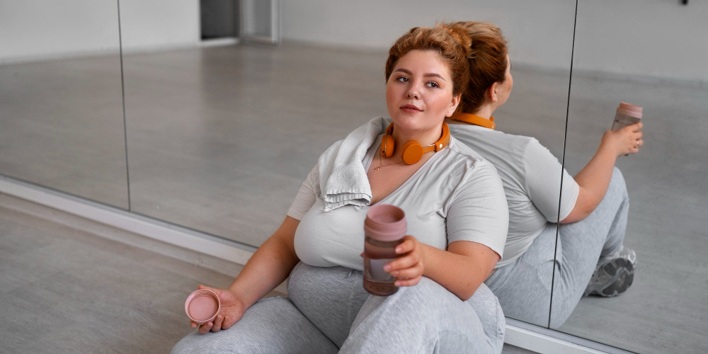 Enfermedad renal crónica asociada a obesidad: hacia una nueva clasificación
