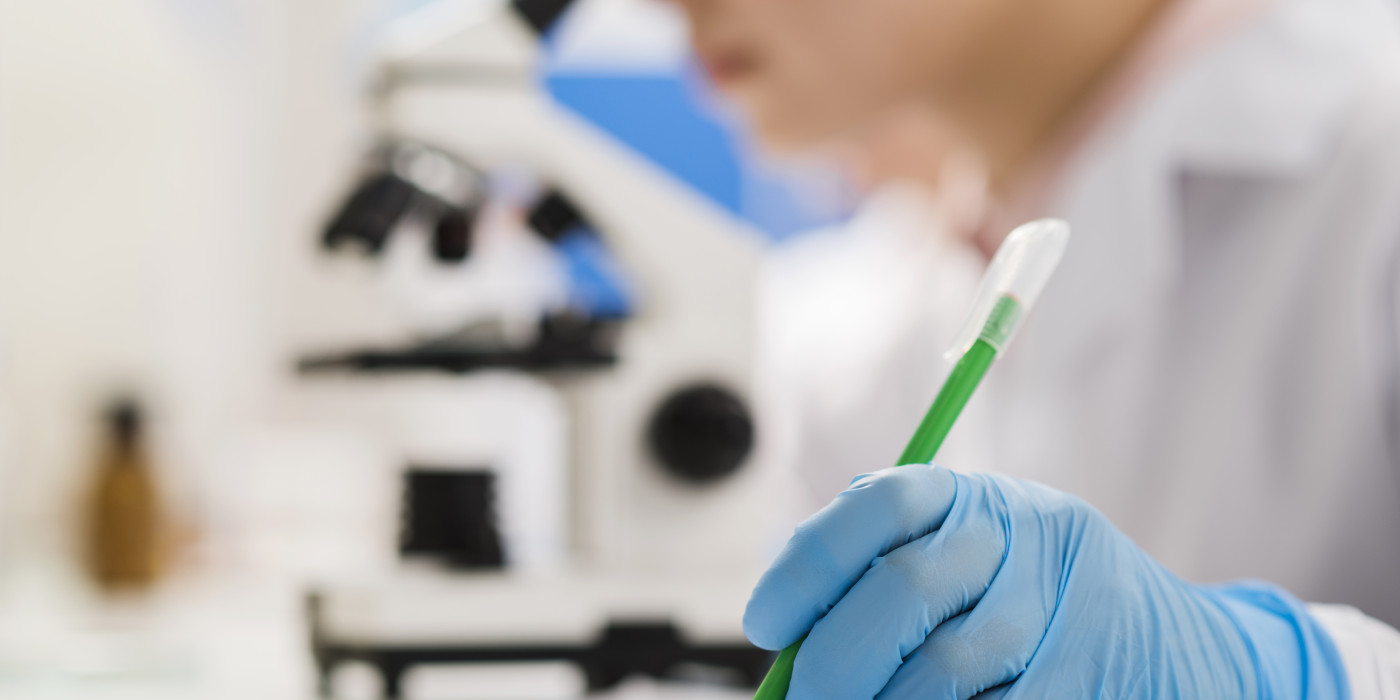 Células invisibles al sistema inmune acercan una posible cura de la diabetes tipo 1