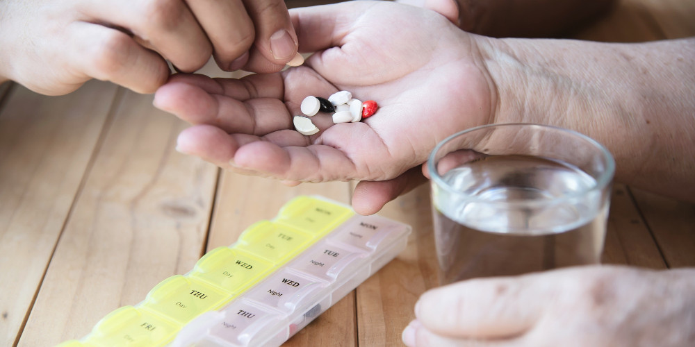 La OMS actualiza la lista de medicamentos esenciales incluyendo tratamientos frente a cáncer y diabetes
