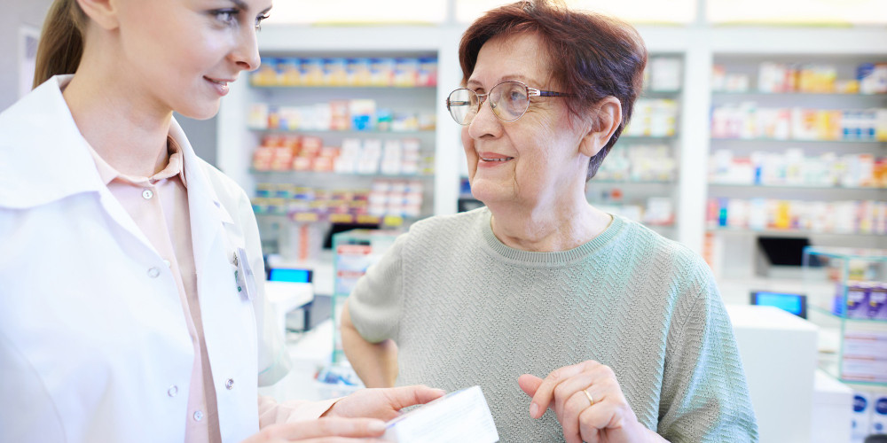 La farmacia comunitaria, clave en la detección temprana de la enfermedad renal crónica
