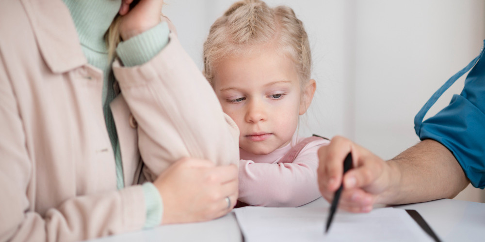 Enfermedad reumática pediátrica: inflamación articular crónica, alteraciones de la marcha y riesgo ocular
