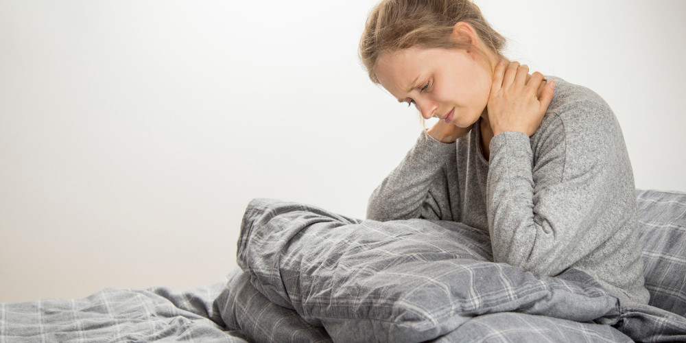 ¿Qué causa el dolor crónico? Un nuevo estudio identifica el principal responsable en el cerebro
