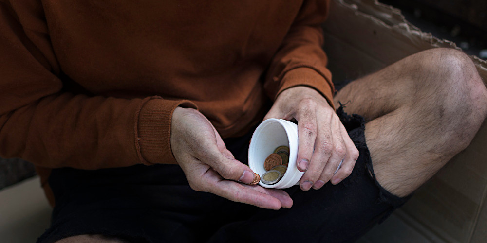 Llega la diabetes tipo 5: la nueva variante vinculada a la desnutrición y la pobreza
