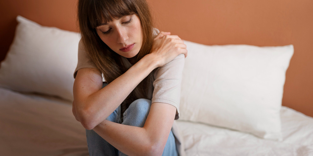 Un adolescente pasa de 16 migrañas mensuales a tener dos o tres gracias a un ensayo clínico
