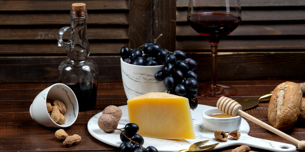 Migraña y alimentación: qué alimentos pueden desencadenarla y cuándo consultar con un especialista
