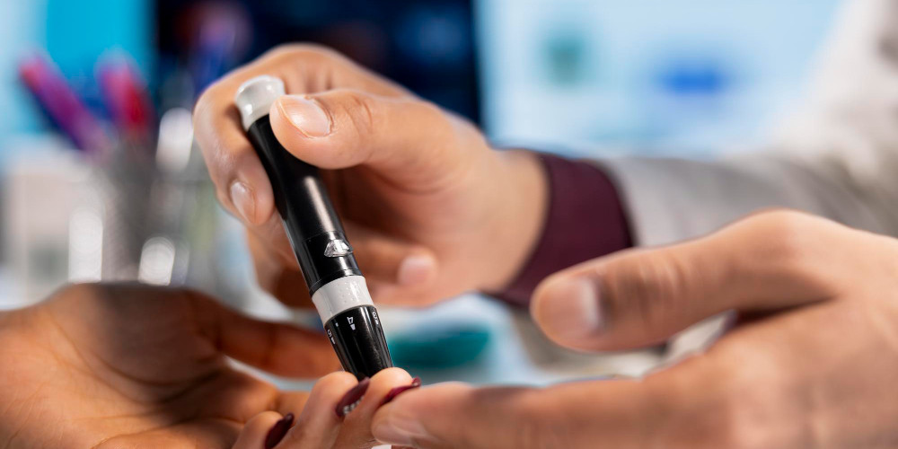 Diabetes tipo 1: cada vez más cerca del diagnóstico en fase presintomática

