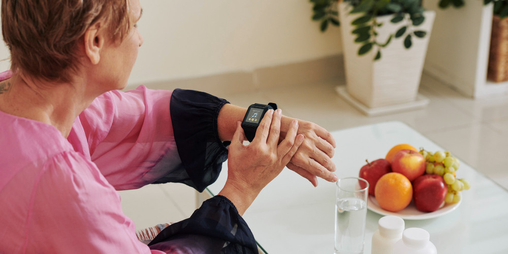 Cómo ciertos hábitos de fin de semana pueden afectar la resistencia a la insulina y el riesgo de diabetes
