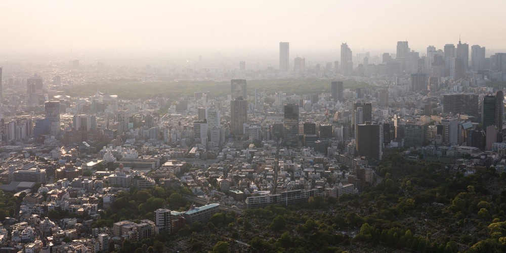 Cómo la contaminación del aire impacta en la salud y puede acelerar el desarrollo de enfermedades crónicas
