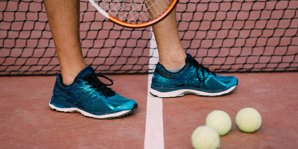 Los científicos coinciden sobre la victoria de Zverev en Roland Garros: 