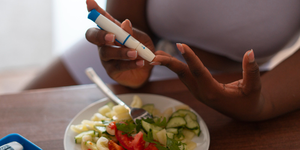 Diabetes tipo 5, la nueva y desconocida categoría de la enfermedad que divide a científicos y médicos
