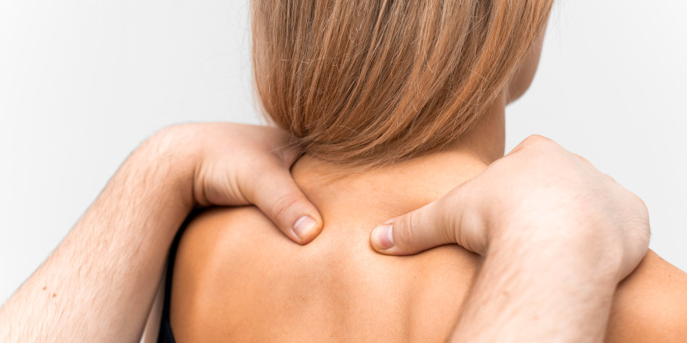 Fibromialgia: identifican nuevos factores de riesgo génicos
