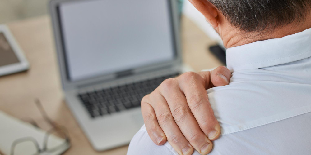 Una nueva escala europea busca medir la gravedad de la migraña y su impacto diario

