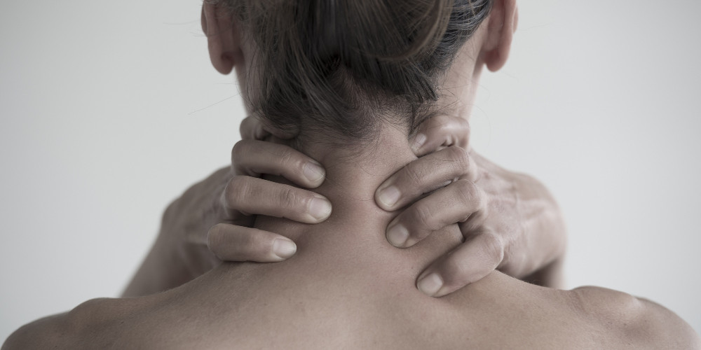 Ansiedad, depresión y opioides: la conexión que conviene vigilar en pacientes con dolor crónico