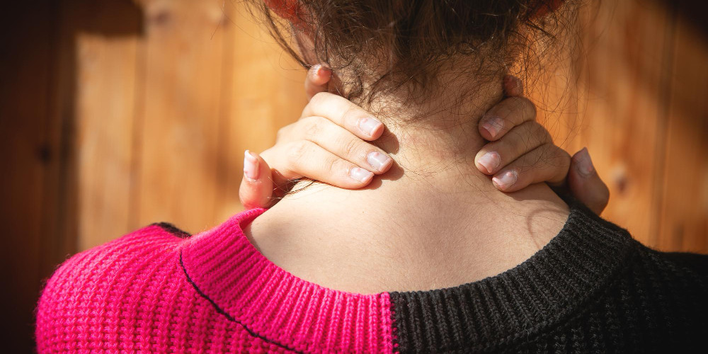 Identifican siete desafíos que exigen respuesta urgente sobre la salud renal de las mujeres
